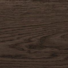 Hybridní vinylová podlaha - COREtec - Munster Oak 88