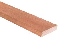 Fasádové prkno – Dark Red Meranti Raute, 20×90 mm Fasádové prkno – Dark Red Meranti Raute, 20×90 mm