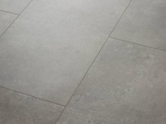 Hybridní vinylová dlaždice - COREtec - Etna 0894B