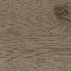Hybridní vinylová podlaha - COREtec - Texas Oak M86