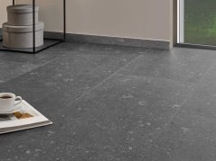 Hybridní vinylová dlaždice - COREtec - Eifel 1097B