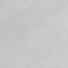 Hybridní vinylová podlaha - COREtec - Cristal