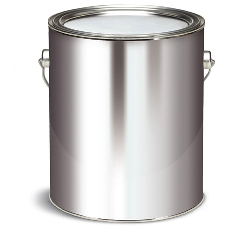 5701 OSMO Průmyslová lazura Borovice - Velikost balení: 2,5 l