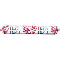 Podlahové lepidlo - Bona R848