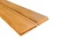 Terasové prkno - Teak P+D, hladké, 20x90 mm - Délka: 1000 mm