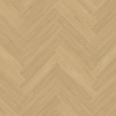 Kompozitní vinyl SPC - WINFLEX - Herringbone - Oak Louvre