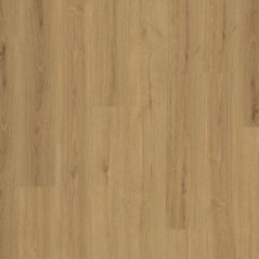 Kompozitní vinyl WPC - WINFLEX - Comfort - Oak Metropolitan