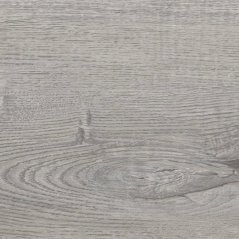 Hybridní vinylová podlaha - COREtec - Timberland Rustic Pine 41