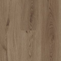 Kompozitní vinyl SPC - WINFLEX - Rigid Plus - Oak Pergamon