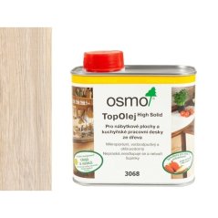 3068 OSMO Top olej Natural