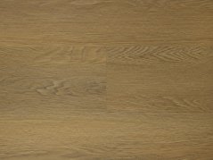 Lepený vinyl LVT - MERIT GD - Future Oak Nature