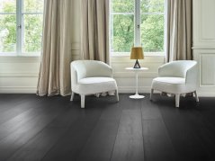 Hybridní vinylová podlaha - COREtec - Chantilly