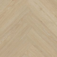 Lepený vinyl LVT - WINFLEX - Style - Oak Hermitage