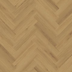 Lepený vinyl LVT - WINFLEX - Style - Oak Metropolitan