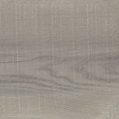 Hybridní vinylová podlaha - COREtec - Haze
