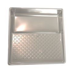 Vyměnitelné vložky pro sadu na terasy 25cm - 10 ks