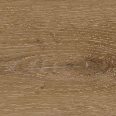 Hybridní vinylová podlaha - COREtec - Regina