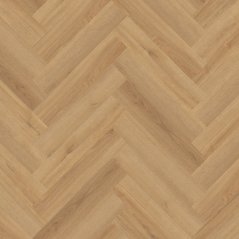Lepený vinyl LVT - WINFLEX - Style - Oak Prado