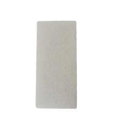Superpad obdelník 120x250 mm