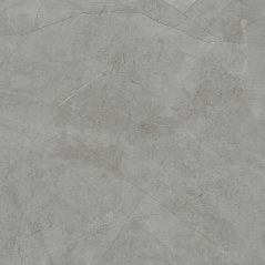 Hybridní vinylová dlaždice - COREtec - Dome 0693B