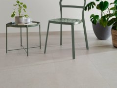 Hybridní vinylová dlaždice - COREtec - Ustica 0272B