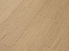 Hybridní podlaha bez PVC - COREtec - Atlas