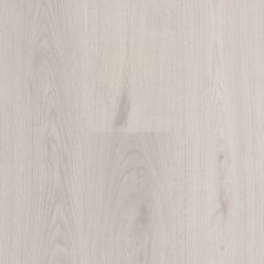 Kompozitní vinyl WPC - WINFLEX - Comfort - Oak Guggenheim