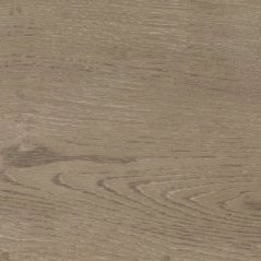 Hybridní vinylová podlaha - COREtec - Baltimore Oak 77