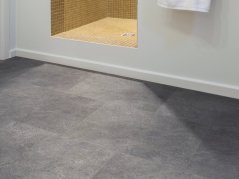 Hybridní vinylová podlaha - COREtec - Aquila 50