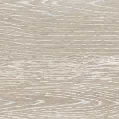 Hybridní vinylová podlaha - COREtec - Ivory Coast Oak 05