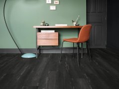 Hybridní vinylová podlaha - COREtec - Painted Oak 99