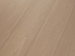 Hybridní vinylová podlaha - COREtec - Alhambra