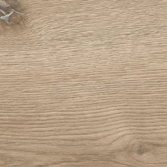 Hybridní vinylová podlaha - COREtec - Piano