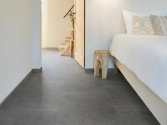 Hybridní vinylová podlaha - COREtec - Algar