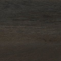 Hybridní vinylová podlaha - COREtec - Raven
