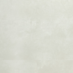 Kompozitní vinyl SPC - MERIT SPC - Future Stone Light