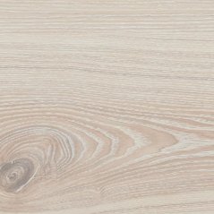 Hybridní vinylová podlaha - COREtec - Minnesota Ash 03