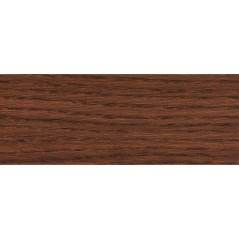 3543 Olejové mořidlo Cognac