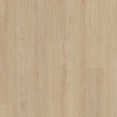 Kompozitní vinyl WPC - WINFLEX - Comfort - Oak Hermitage