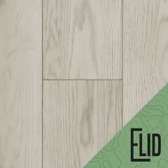 Hybridní podlaha - ELID - Feather