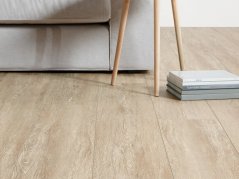Hybridní vinylová podlaha - COREtec - Warwick Oak 53