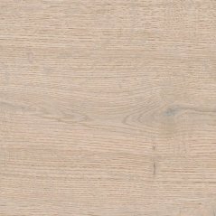Hybridní vinylová podlaha - COREtec - Cleveland Oak 62