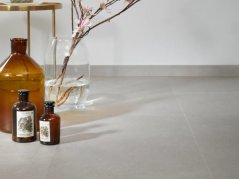 Hybridní vinylová dlaždice - COREtec - Ustica 0293B