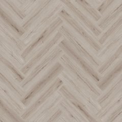 Kompozitní vinyl SPC - WINFLEX - Herringbone - Oak Tate