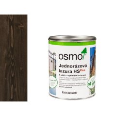 9264 OSMO Olejová lazura HS Palisandr