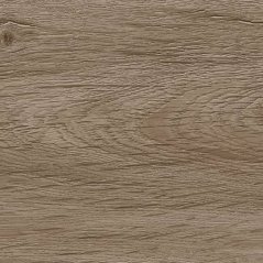 Hybridní vinylová podlaha - COREtec - Highlands Oak 15