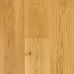 Dřevěná podlaha - Artisan - Chalet - Arosa - Transparentní matný lak