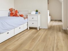 Hybridní vinylová podlaha - COREtec - Ocala Walnut 54