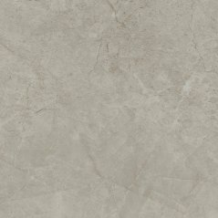 Hybridní vinylová dlaždice - COREtec - Dome 0671B