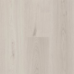 Kompozitní vinyl SPC - WINFLEX - Rigid Plus - Oak Guggenheim